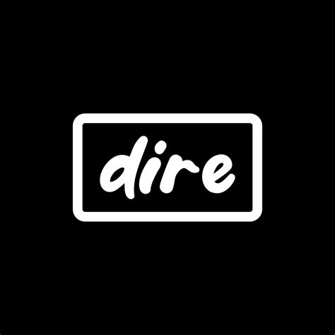 dire desires xxx|Diredesires Porn Videos .